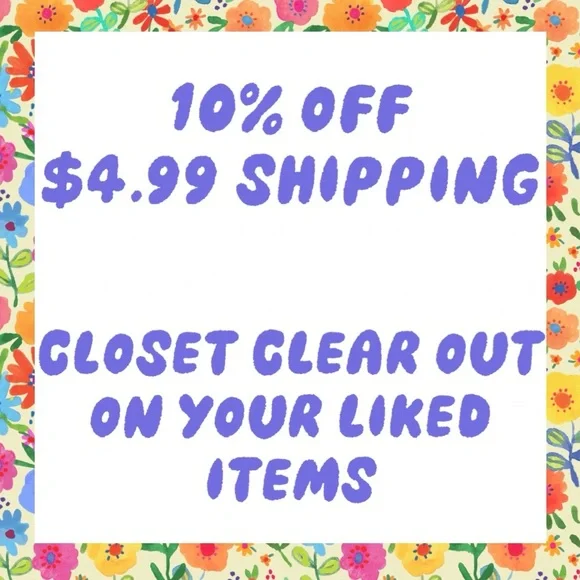 Hand Crafted Butterfly Hill Clam Shell Trinket Jewelry Dish - Picture 6 of 6